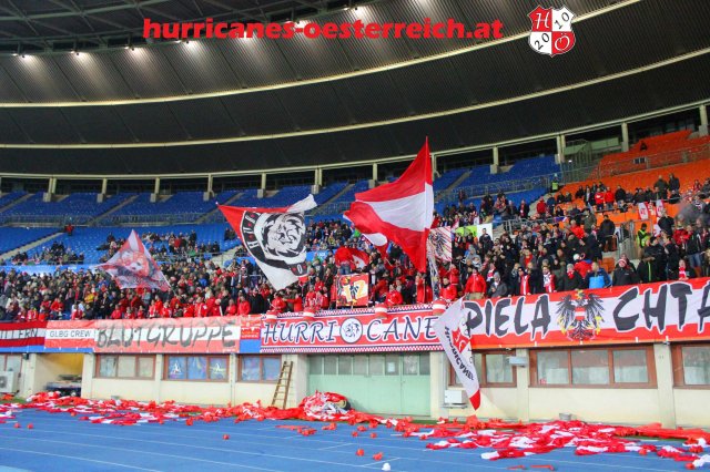 sterreich - slowakei 15.11.2016 22